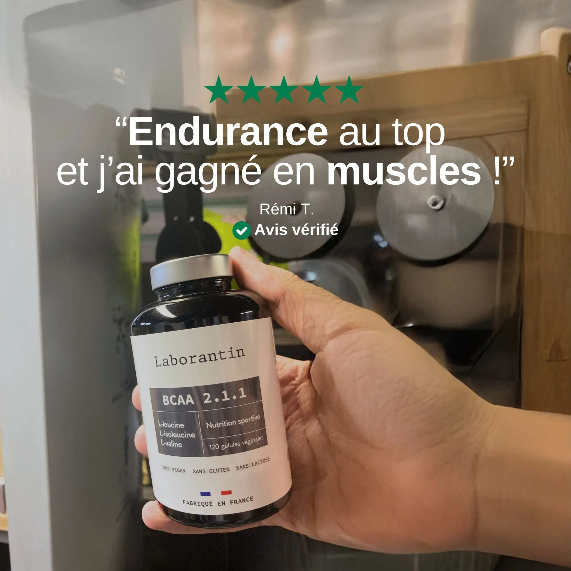 Image du produit 6