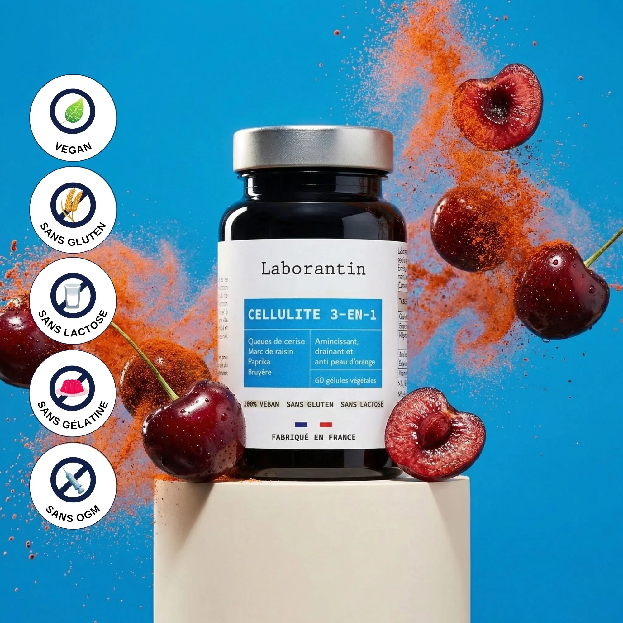 Image du produit 7