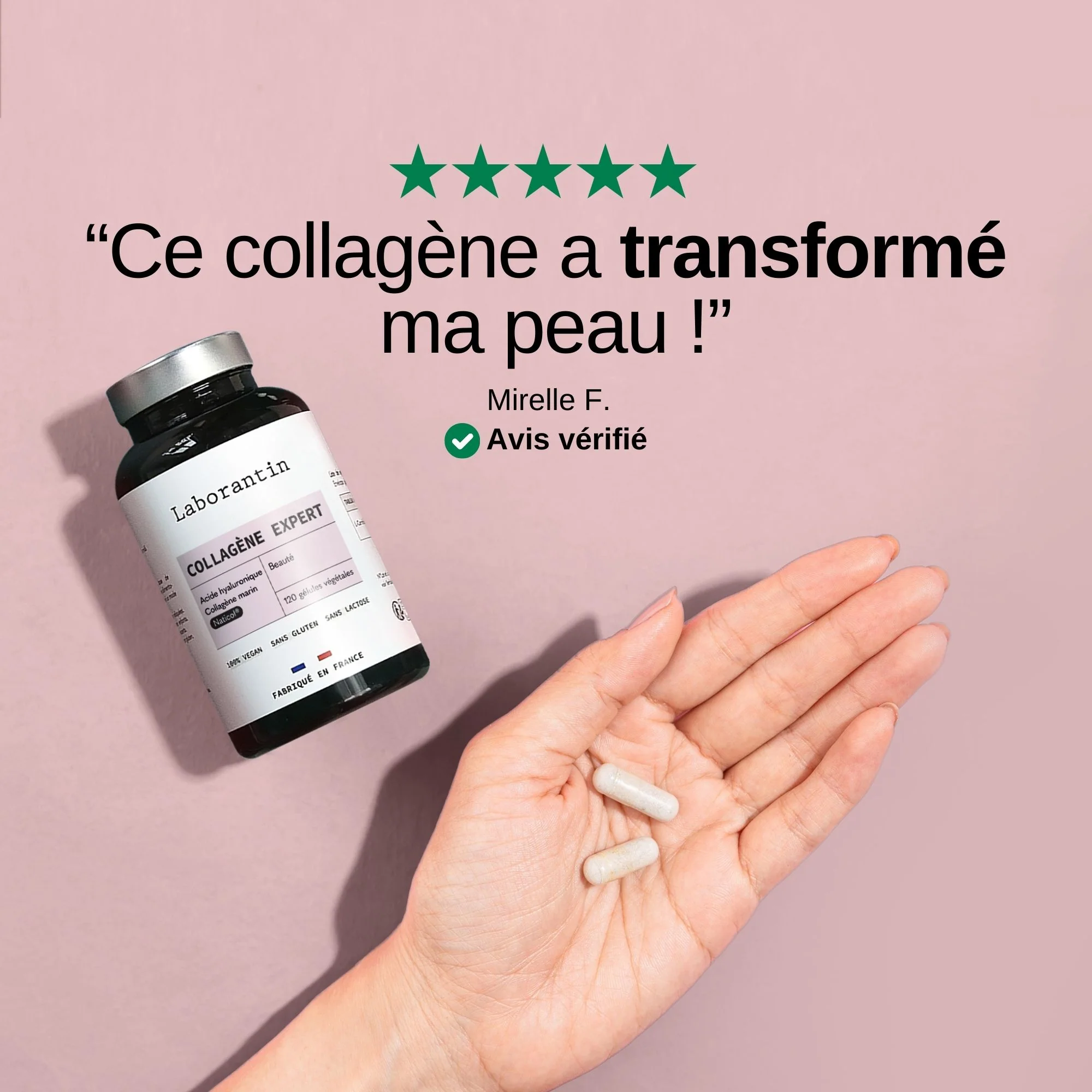 Image du produit 8