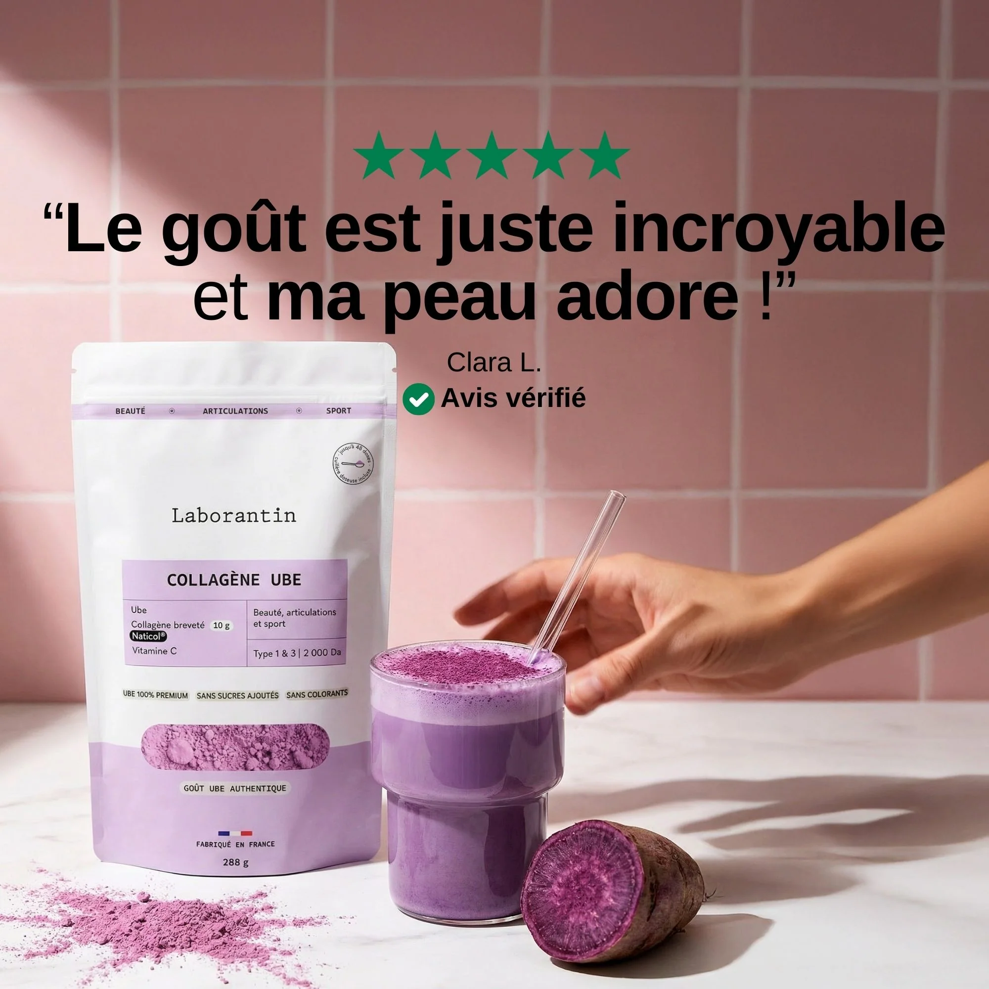 Image du produit 7