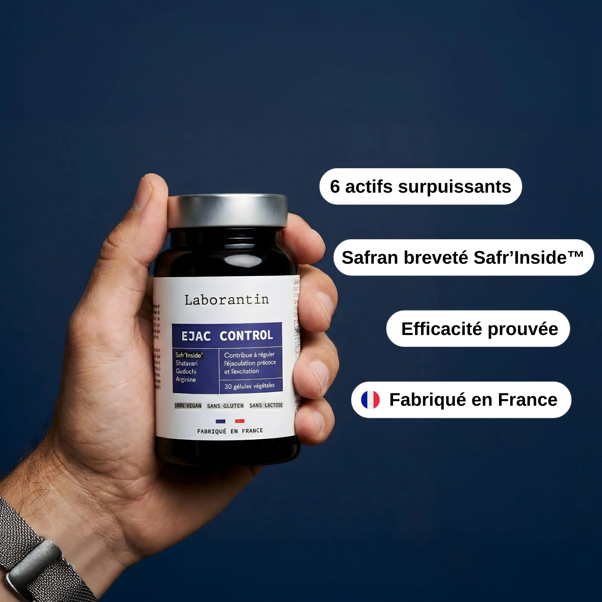 Image du produit 5