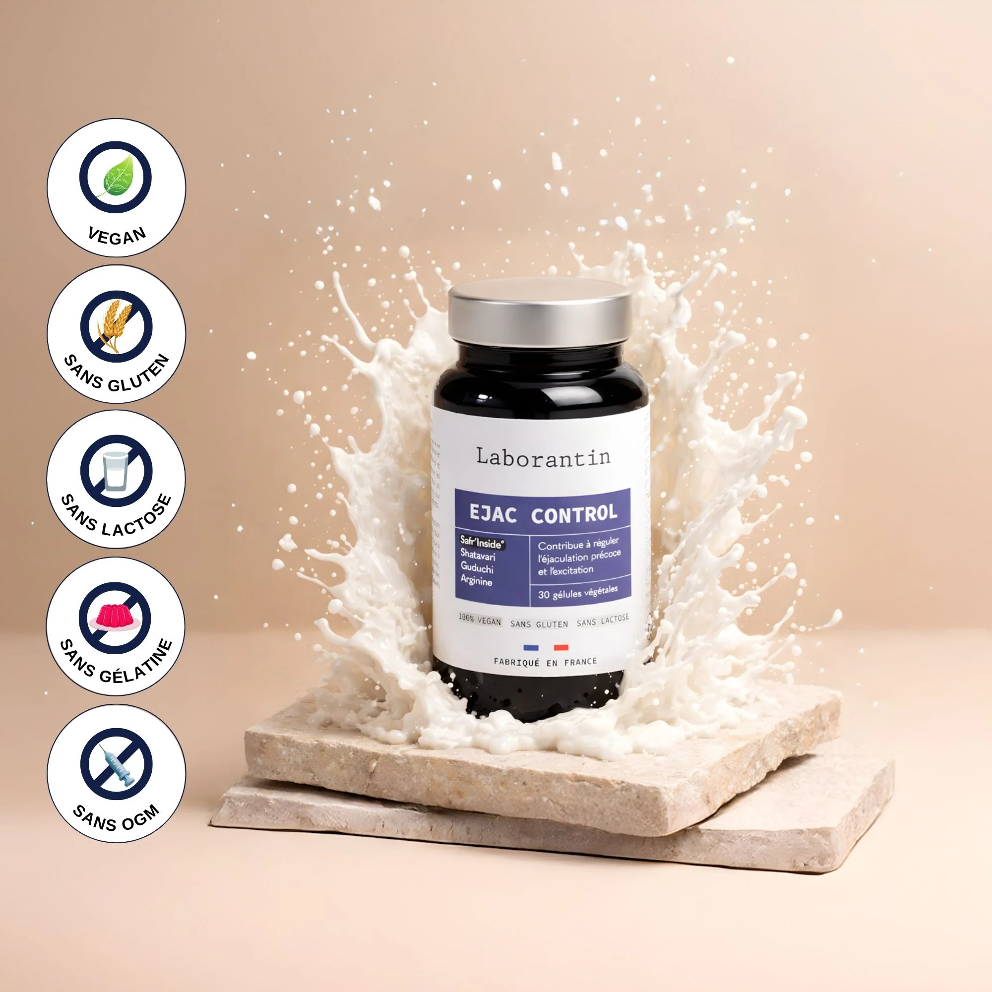 Image du produit 6