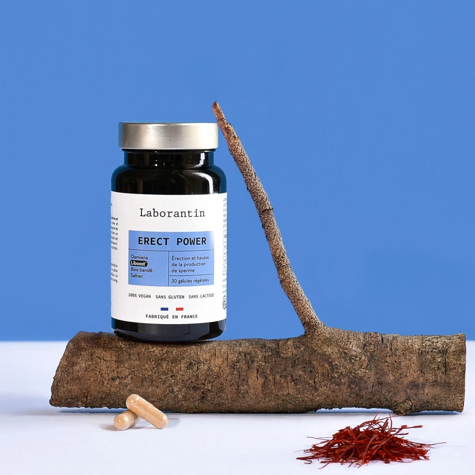 TOUS LES PRODUITS