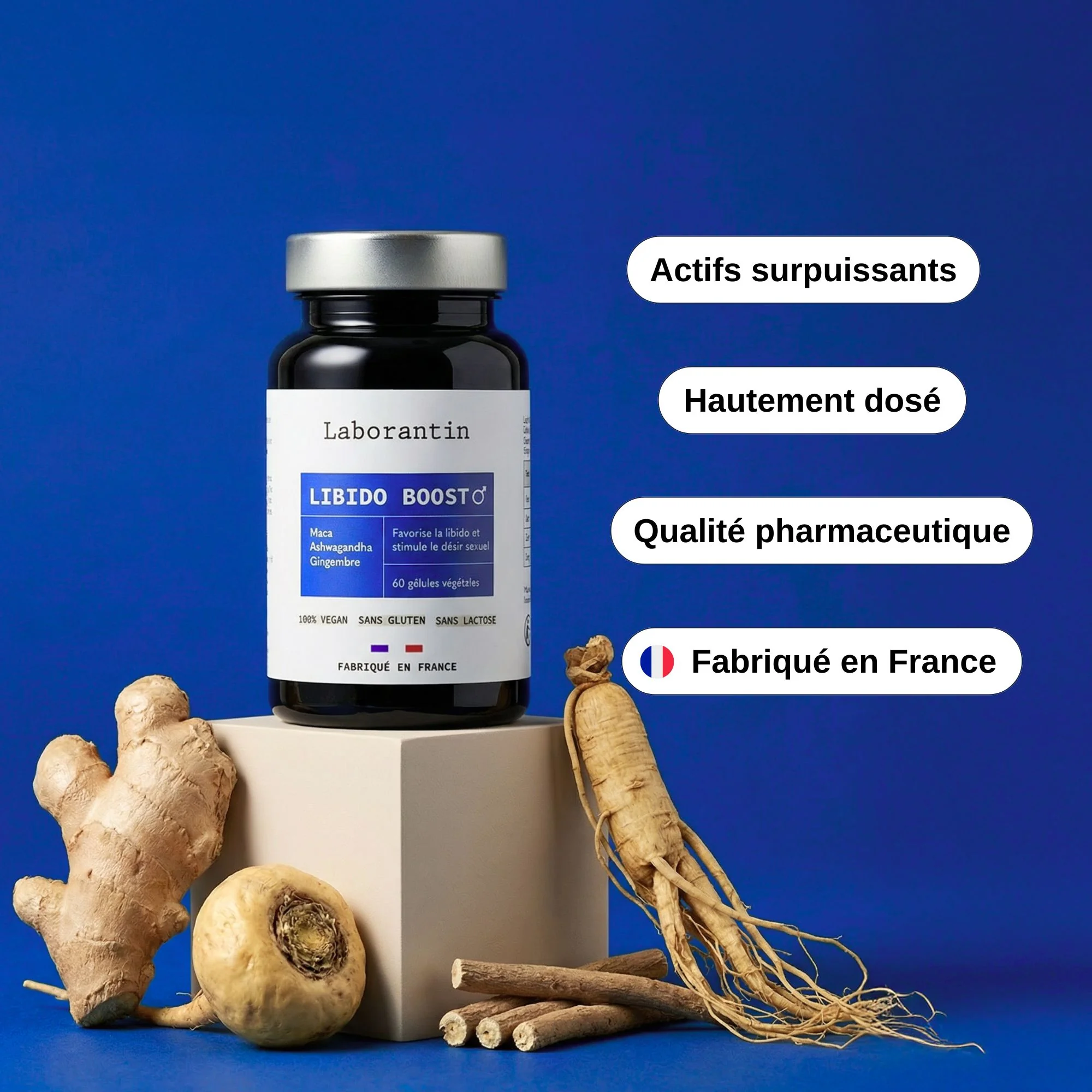 Image du produit 6