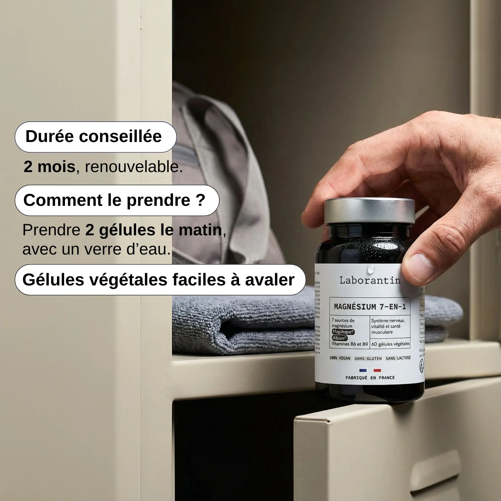 Image du produit 5