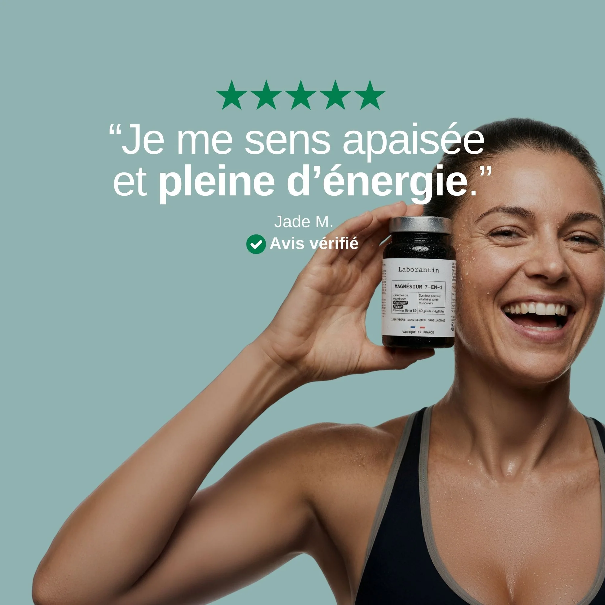 Image du produit 8