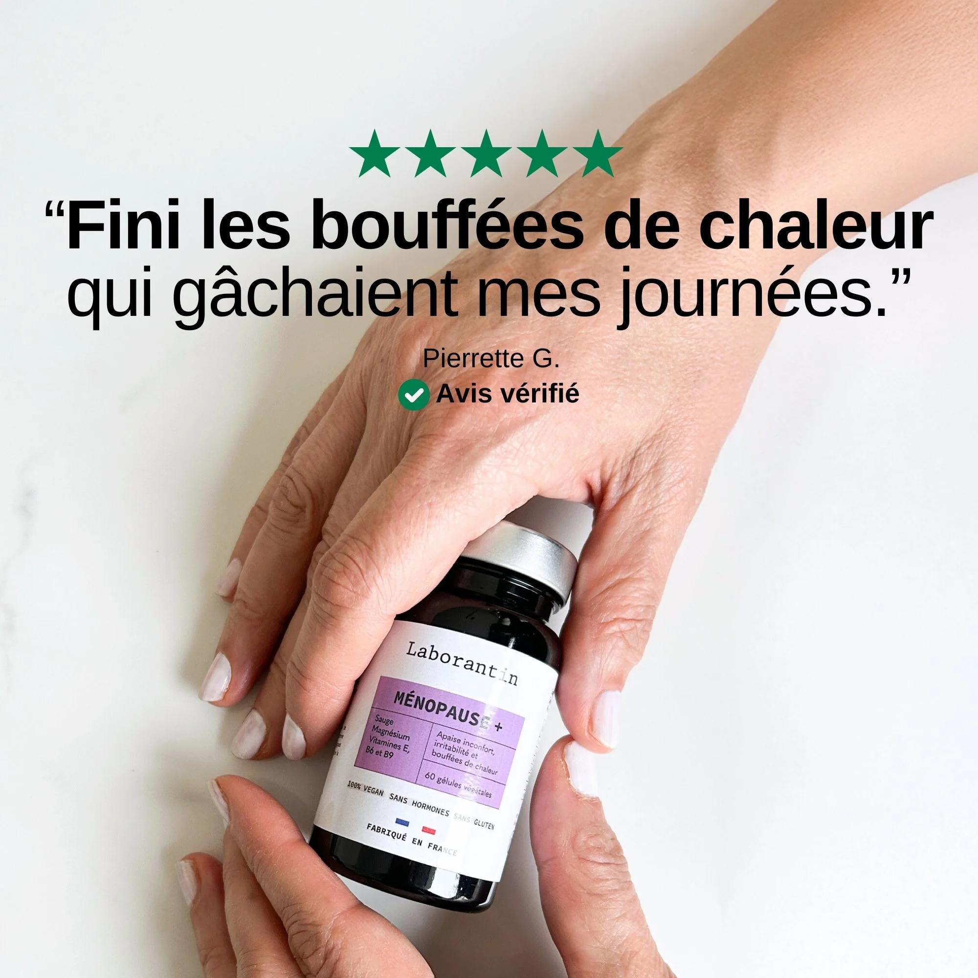 Image du produit 7