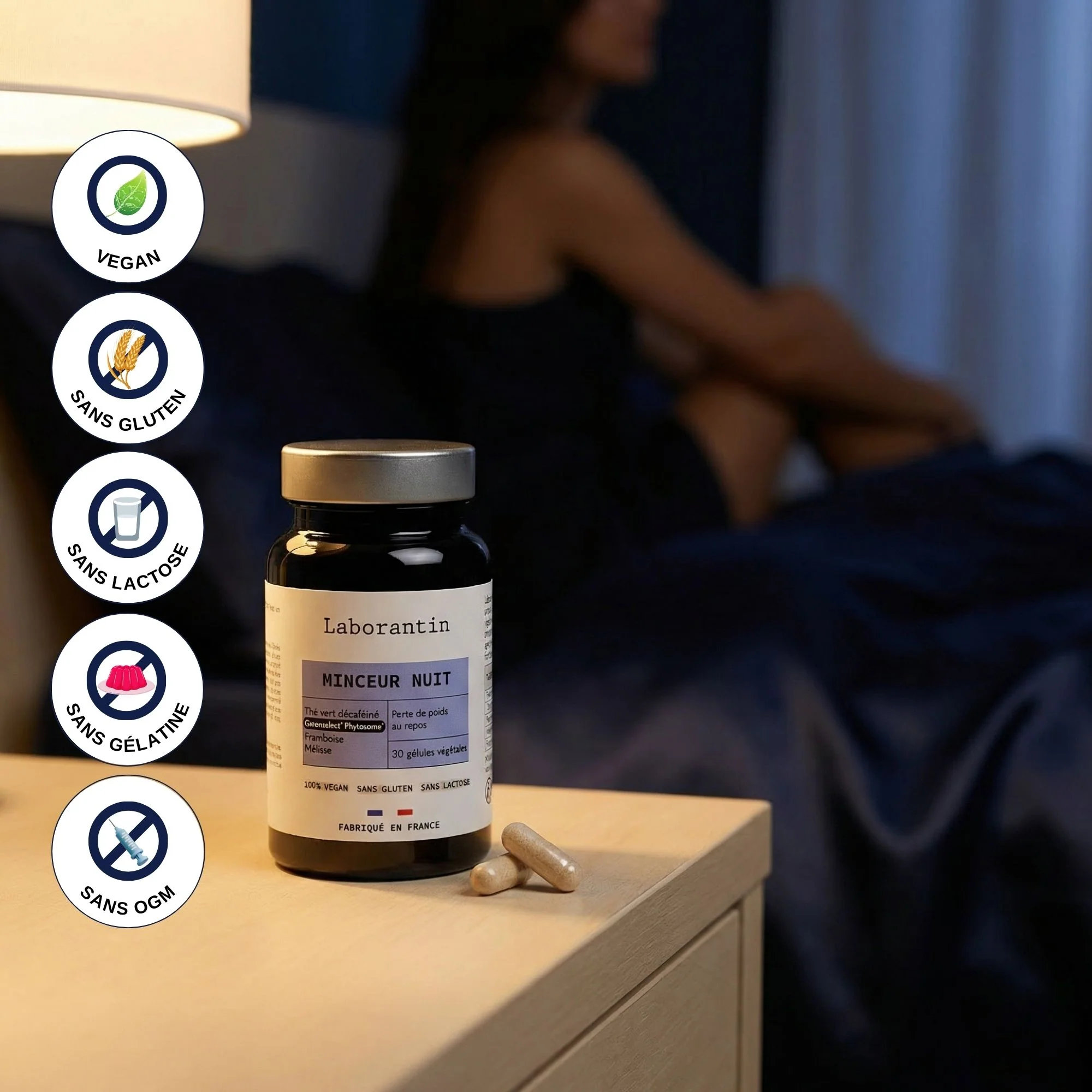 Image du produit 7