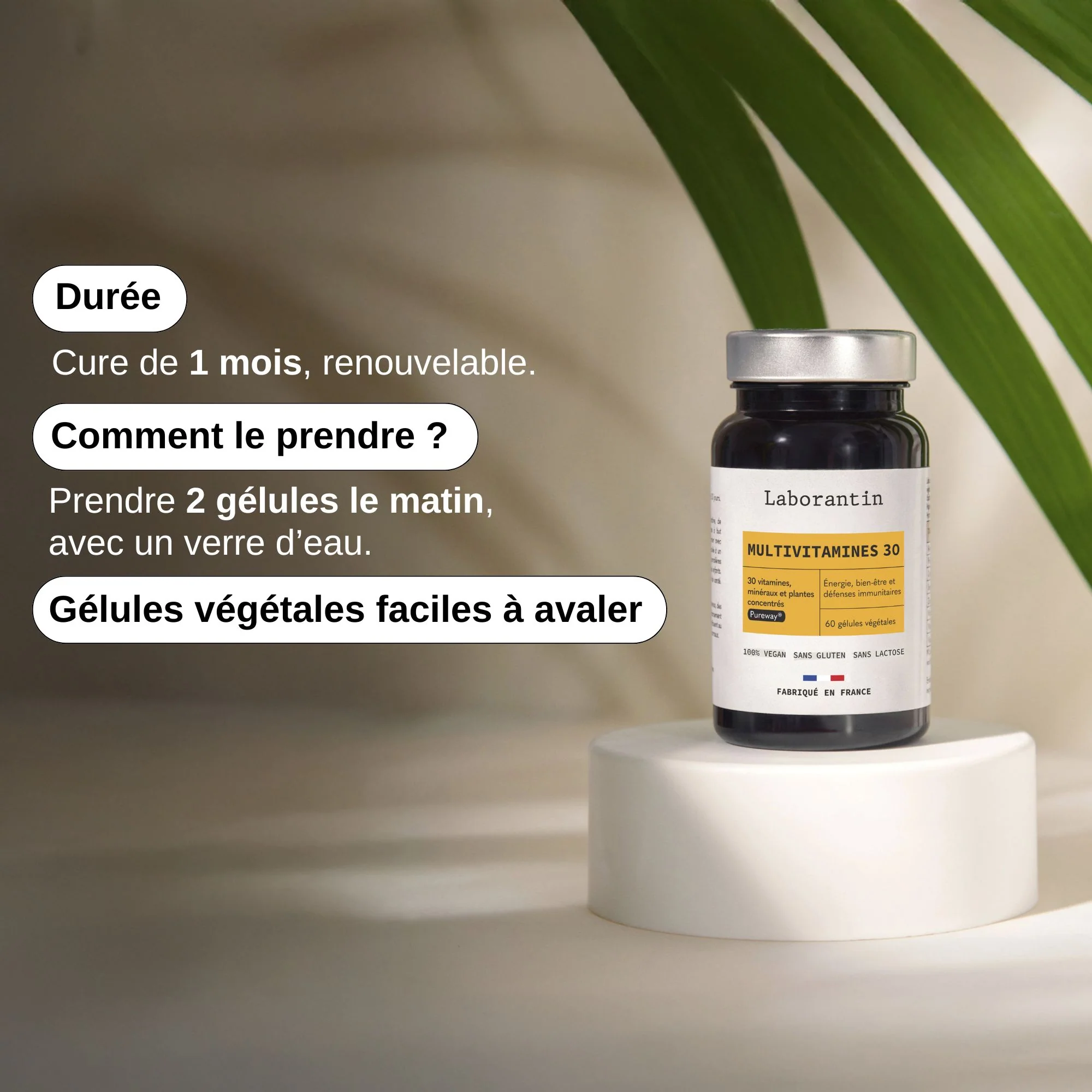 Image du produit 5