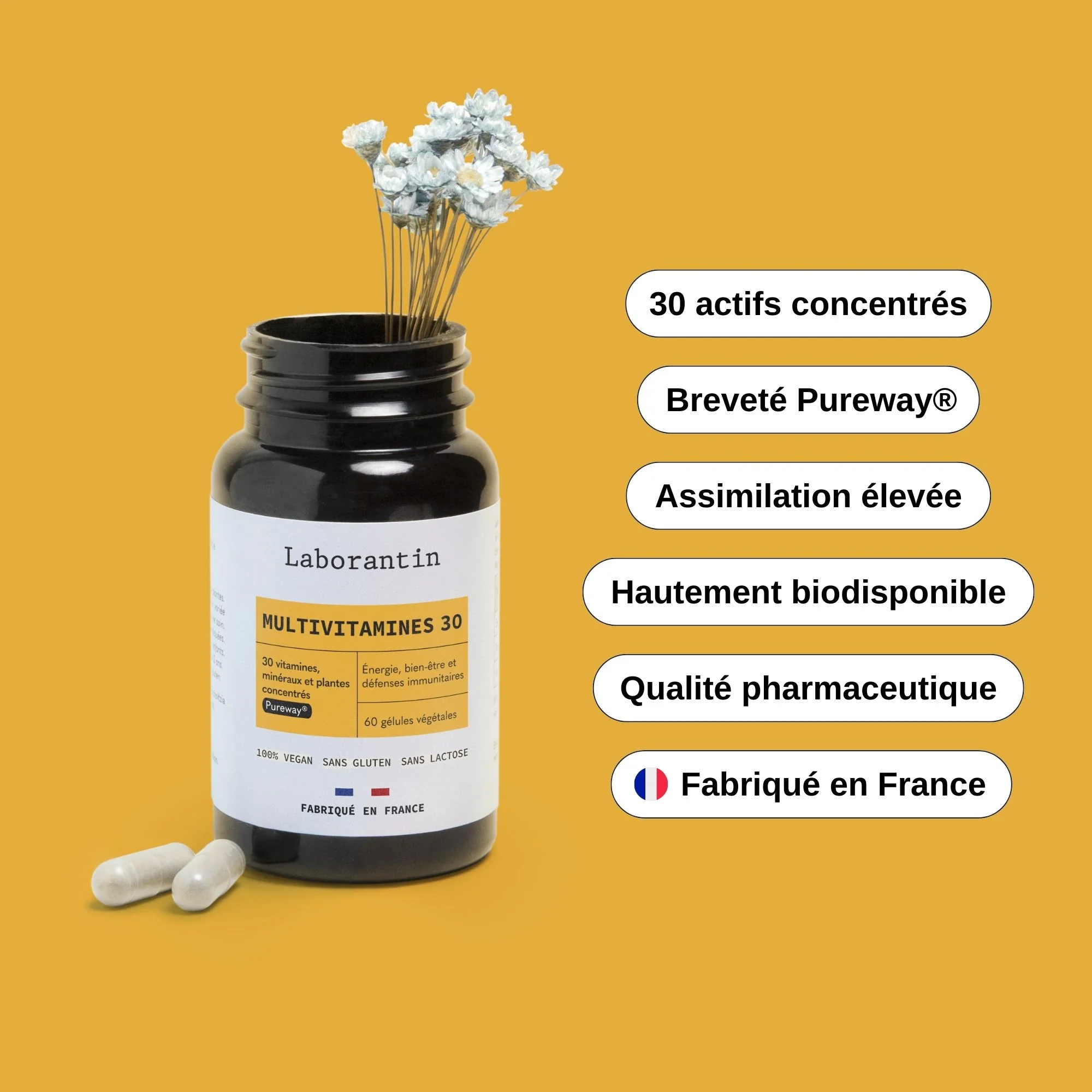 Image du produit 6