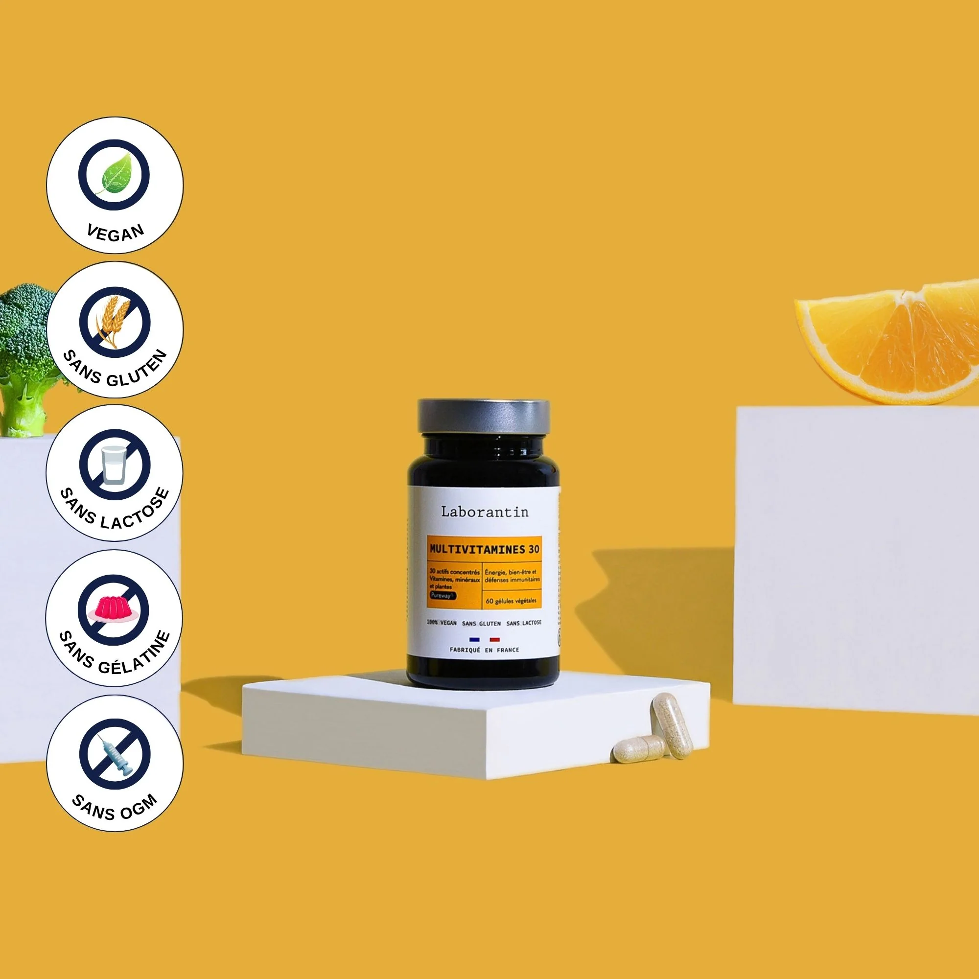 Image du produit 7