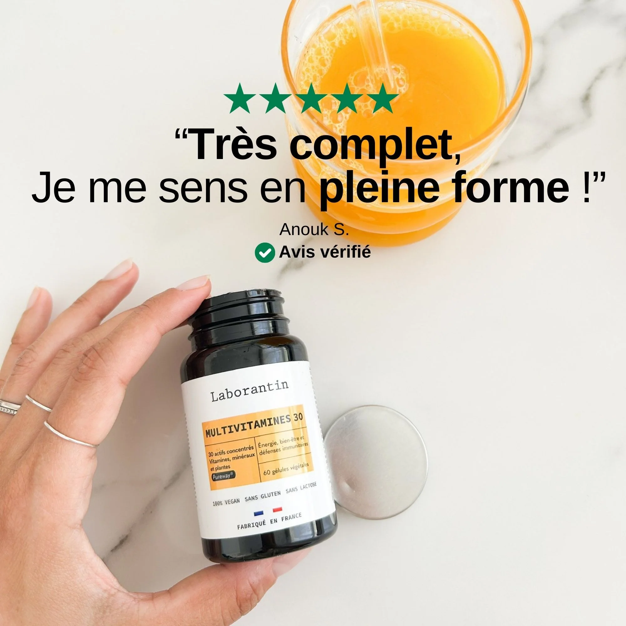 Image du produit 8