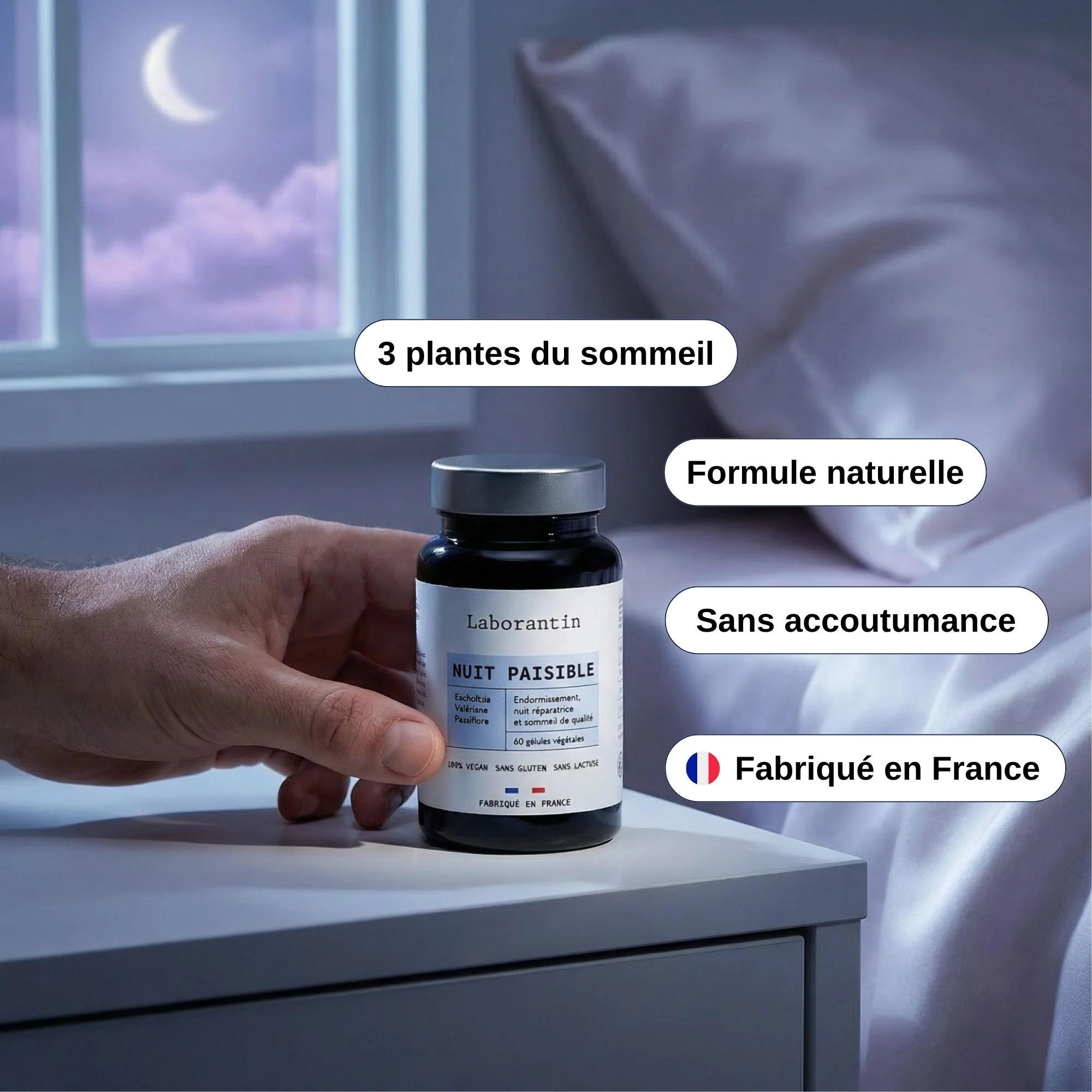 Image du produit 6