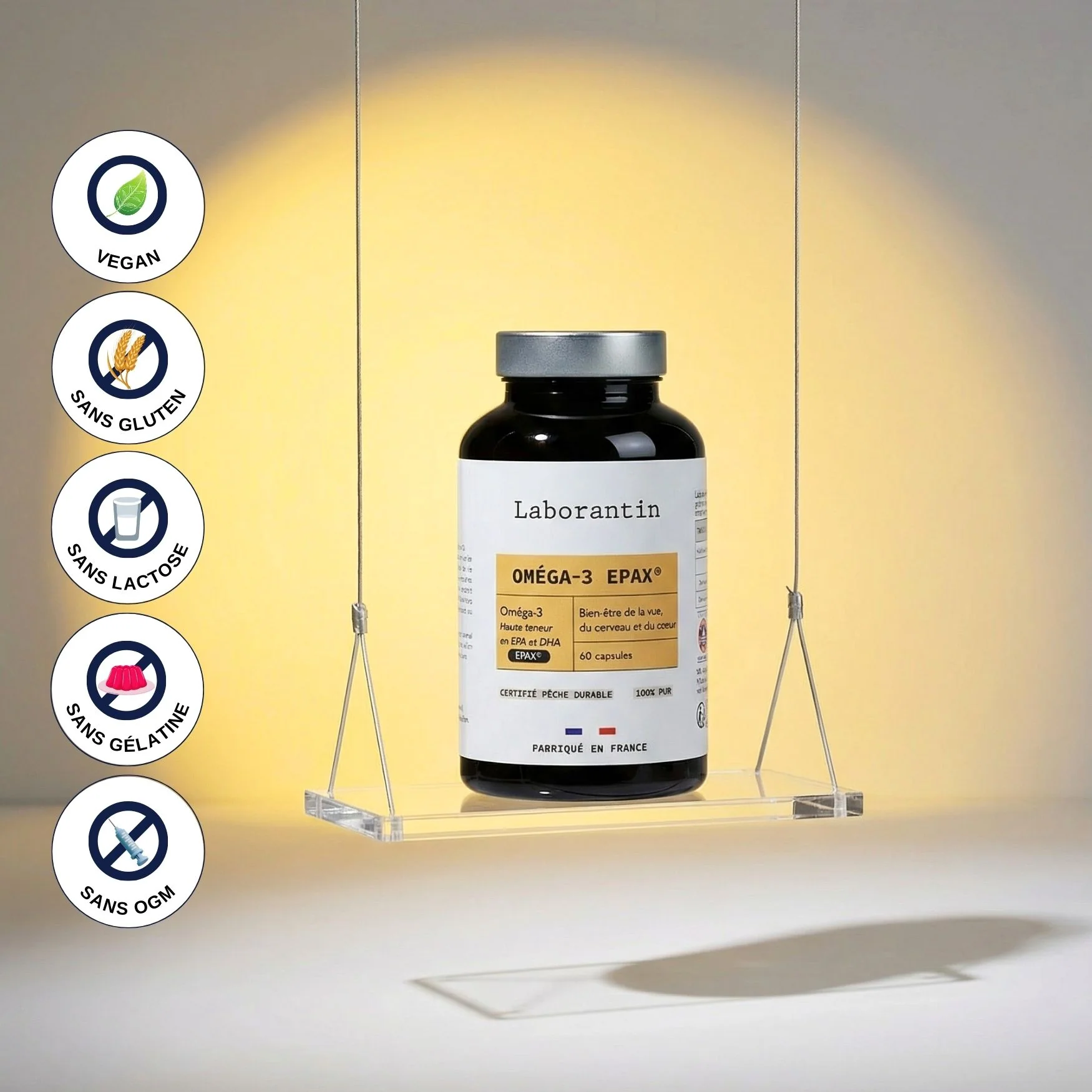 Image du produit 7