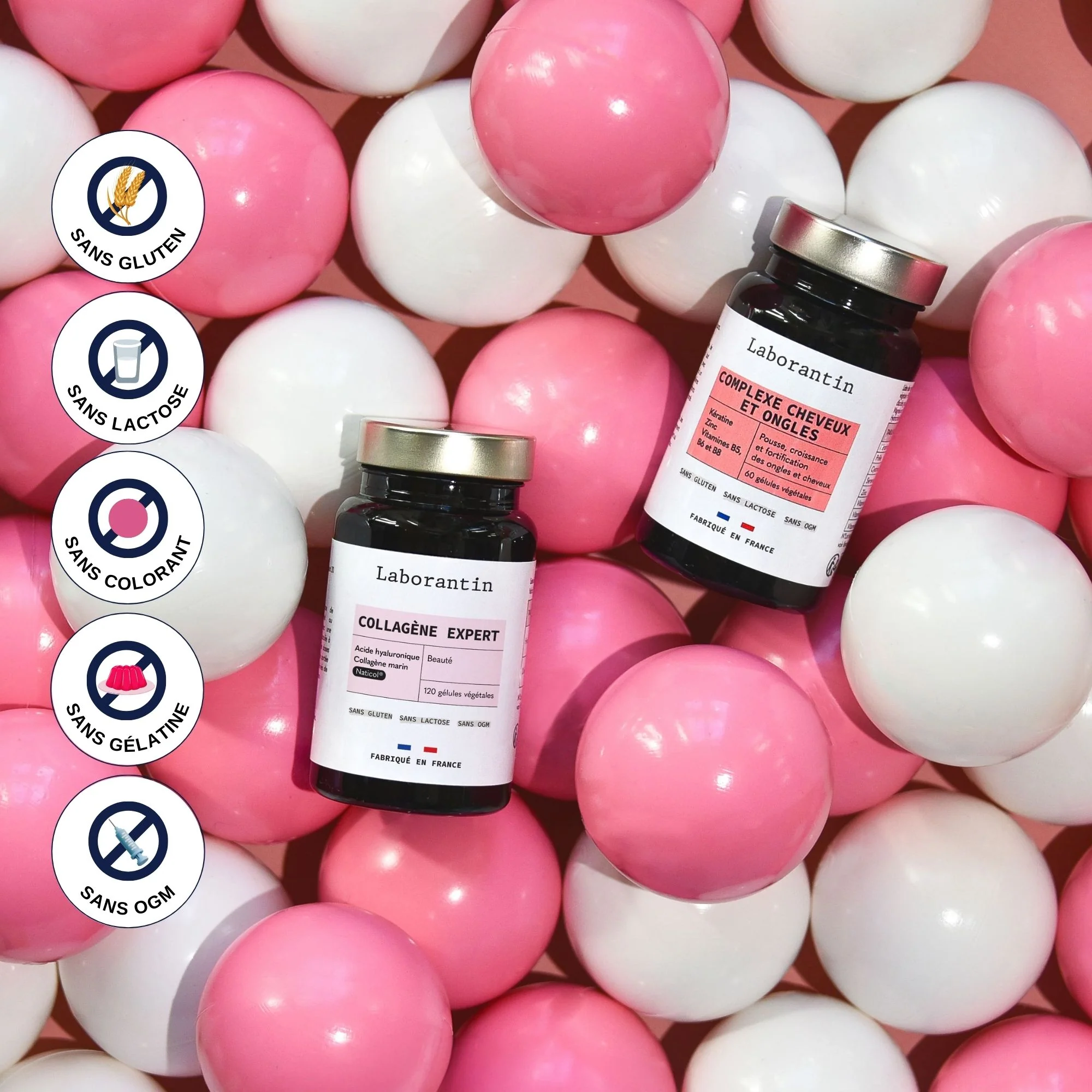 Image du produit 4