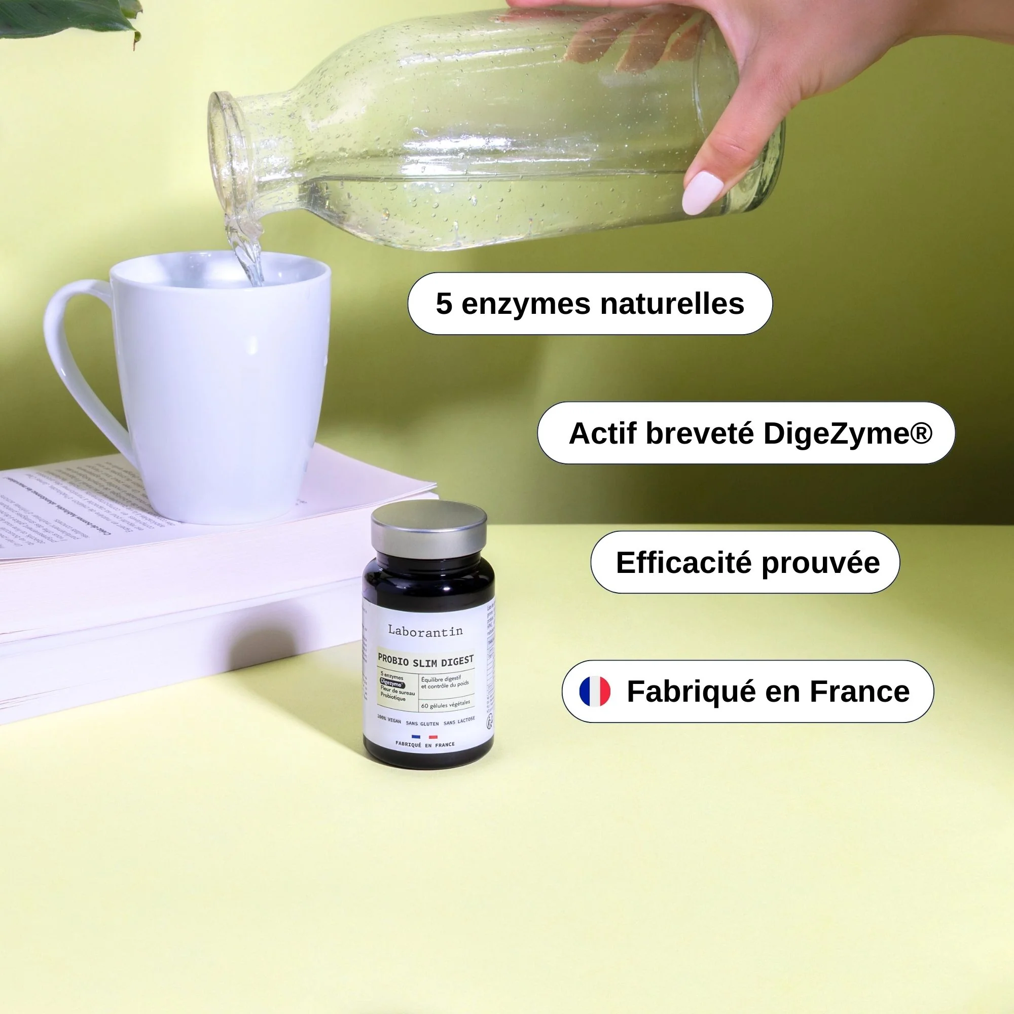 Image du produit 4