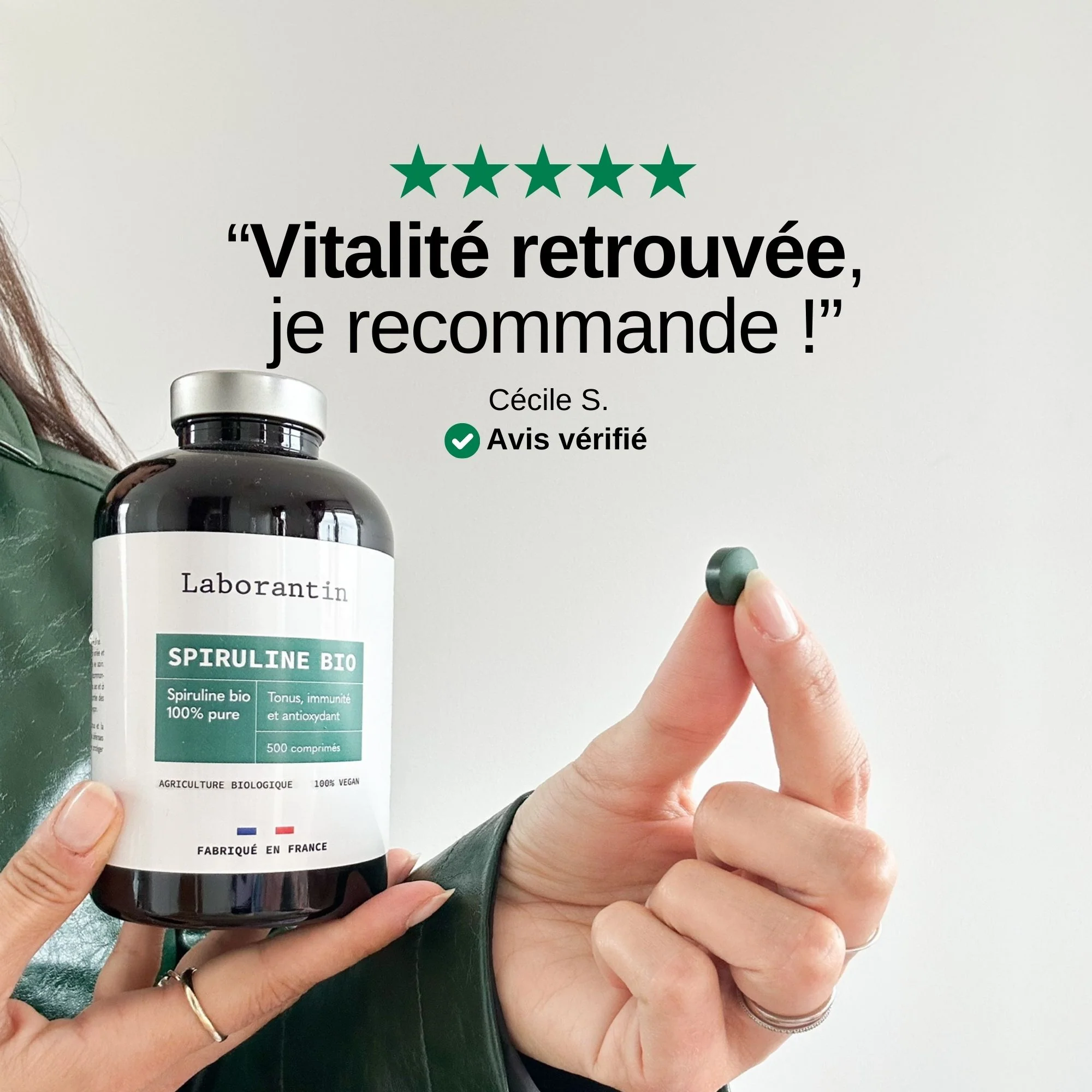 Image du produit 4