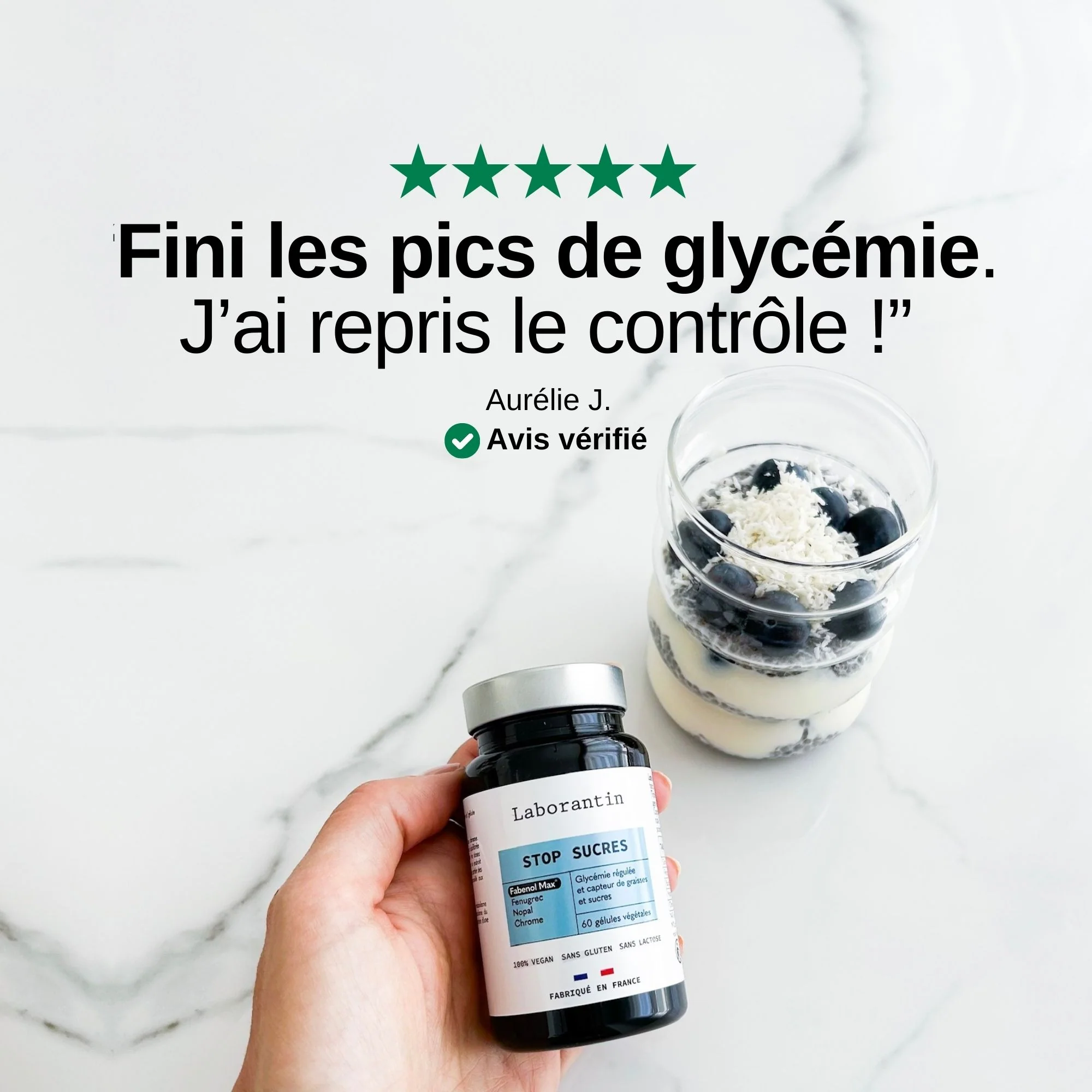 Image du produit 7