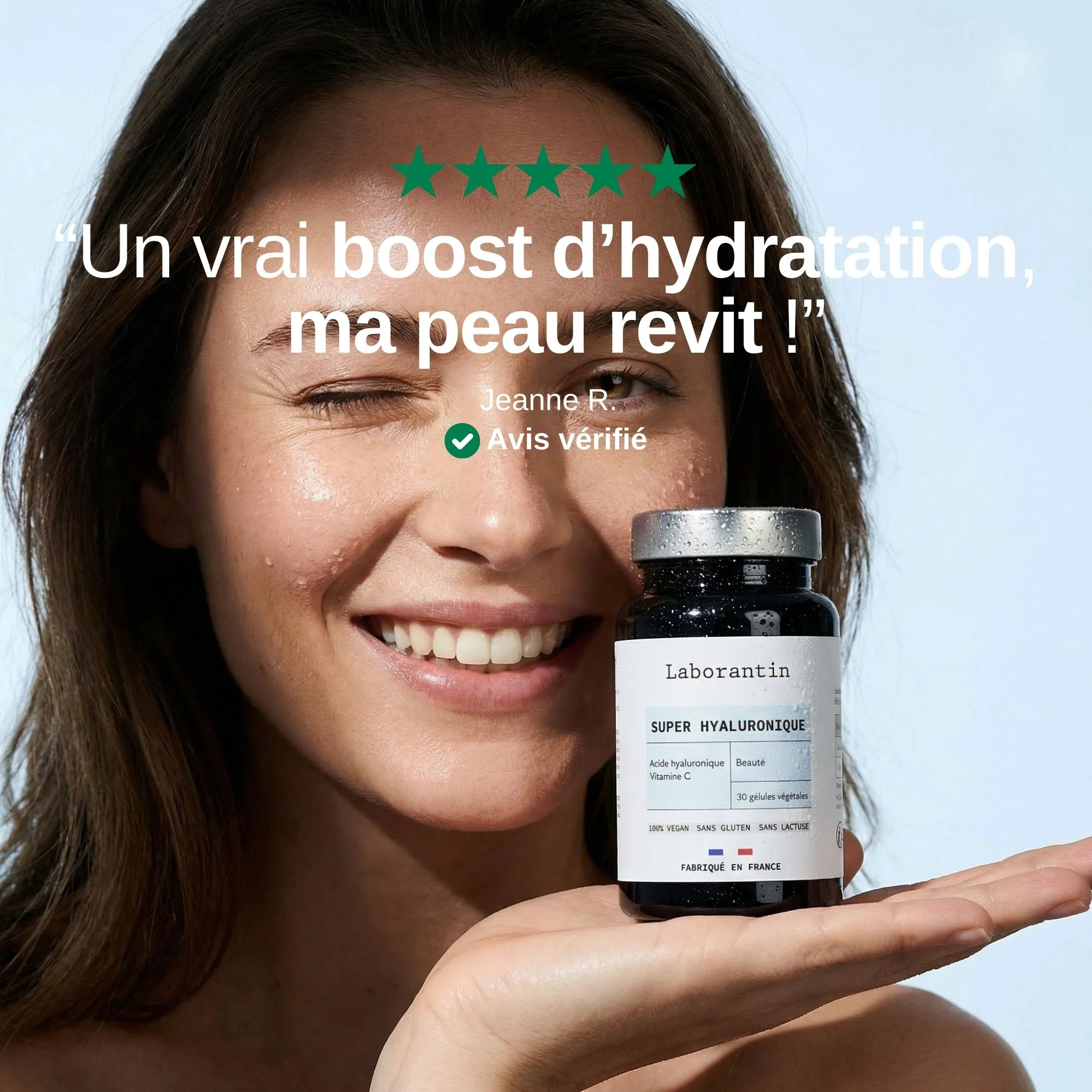 Image du produit 8