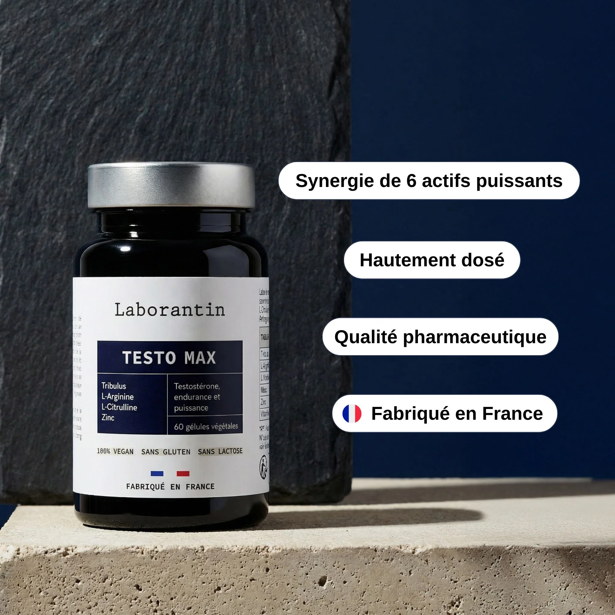 Image du produit 6